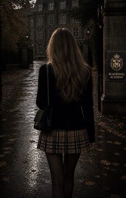    Between Blood and Lies