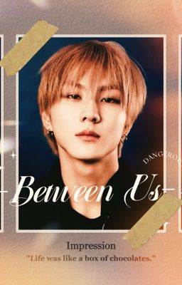 -between us-[Jungwon]