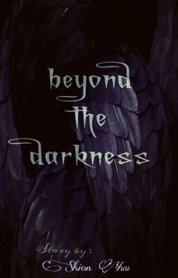 Beyond The Darkness