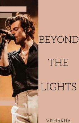 Beyond the lights (H.S.)