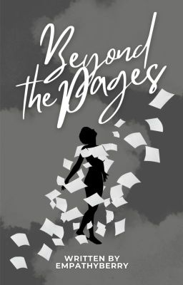 Beyond The Pages