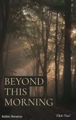 Beyond This Morning 