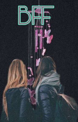 BFF