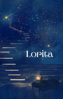 [BH-ABO] Lorita - Lương Phong