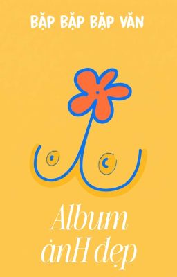 [BH🍑] Album ẢnH Đẹp~