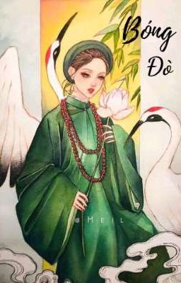 [BH] Bóng Đò