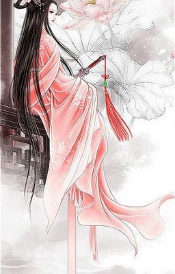 [BH-CĐ] Củ triền chi dữ khanh cộng thử nhất sinh [full]- Bỉ ngạn tiêu thanh mạc