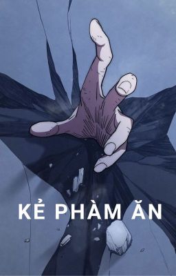 [BH][HAREM] KẺ PHÀM ĂN