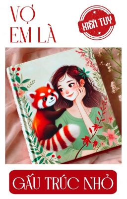 [BH Manh Sủng🌈Edit Hoàn] Đồng Sự Là Tiểu Động Vật - Kiến Tuy
