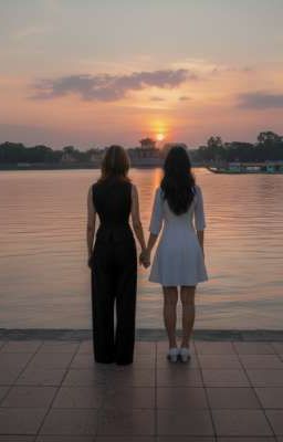 [BH] One More Time...