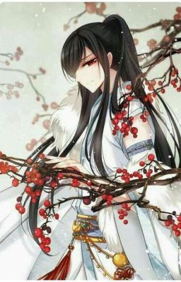 [BH-XK] Xuyên Qua Chi Hộ Nàng