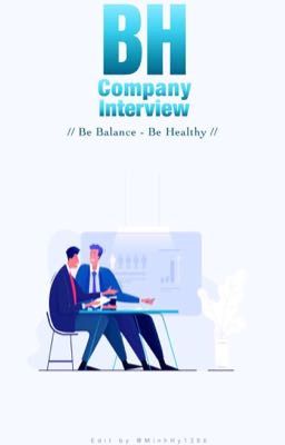 <> BHcompany Interview <>
