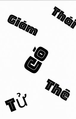 (BHTT - AI EDIT - HOÀN) Thái Giám Có Thê Tử