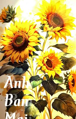 [BHTT] Ánh Ban Mai - Dương An Nguyệt 