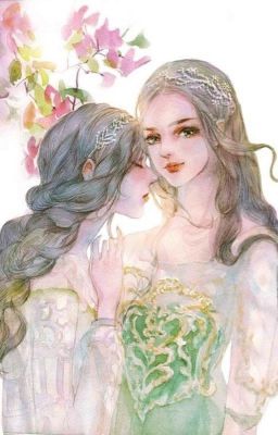 [BHTT - Cao H] Cô Bạch! Đừng chạy! - Cam&Sa.
