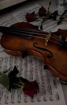 [BHTT] Đ𝙄 𝙌𝙐𝘼 Đ𝙊̛̀𝙄 𝙀𝙈 𝙍𝙊̂̀𝙄 𝙊̛̉ 𝙇𝘼̣𝙄 