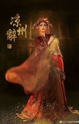 [ BHTT - EDIT - ABO]Đăng cơ ngày đó trẫm phát hiện mình là phản phái - Hiểu Mộng