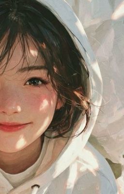 [BHTT - Edit] Ái Thật Lâu Bằng Hữu - Nhàn Từ