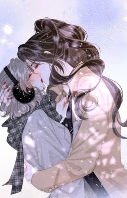 [BHTT] [Edit - Hoàn] [Xuyên sách] Nữ phụ trà xanh cùng tổng tài cãi vã mỗi ngày