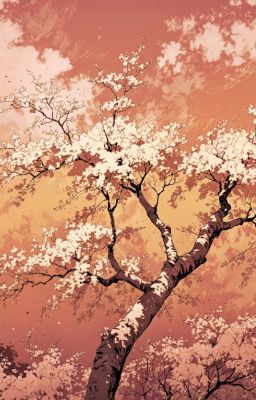 [BHTT-EDIT]Mãn cấp sư tổ chỉ muốn làm phế vật-Tuyết Bích Phao Cước