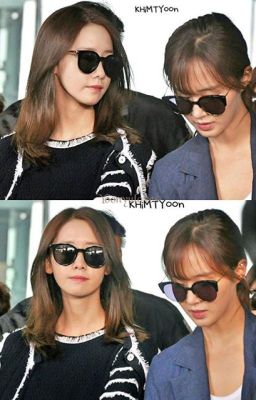 [BHTT][EDIT] Những kẻ nhát gan - YoonYul