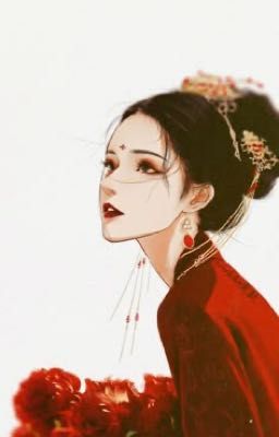 [BHTT] [EDIT] - Song Hậu - Minh Dã 
