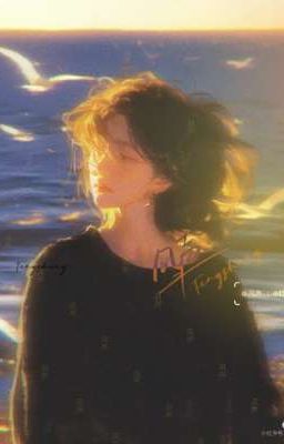 [ BHTT - EDIT ] Thủy Tiên Có Gai - Minh Dã 