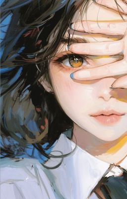 [BHTT - Edit] Tôi mới không phải tra A