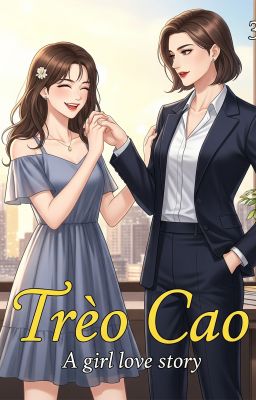 [BHTT] [EDIT] Trèo Cao - Đản Thát Sa