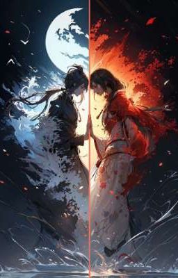 [ BHTT - EDIT ] Trở Thành Linh Sủng Của Yêu Nữ - Loạn Khúc