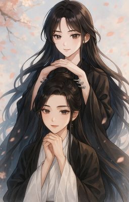 [BHTT ~ EDIT]Trưởng công chúa, ngài quá bá đạo •Bắt đầu từ chương 77•
