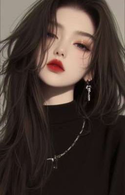 [BHTT] [EDIT] Vì ta, ba tra nữ phát điên rồi