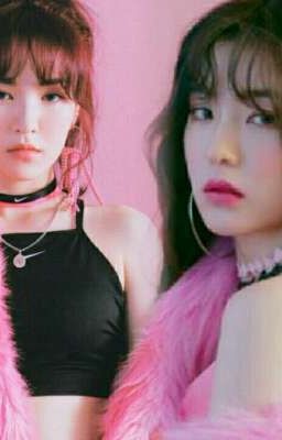 [BHTT_ EDIT] [Wenrene] Gõ nhầm cửa người băng vs sắc lang [Wenrene]