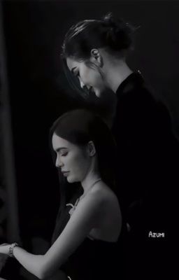 [BHTT] [ENGLOT VER] DÃ HỎA