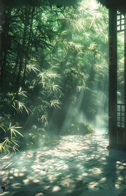 [BHTT] [FUTA] Người Bạn Lúc Nhỏ 