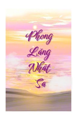 [BHTT] Gió Lặng, Mặt Trời Xa - Mặt Trời Nhỏ