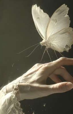 [ BHTT - H+ ] Yêu Người Đã Khuất 