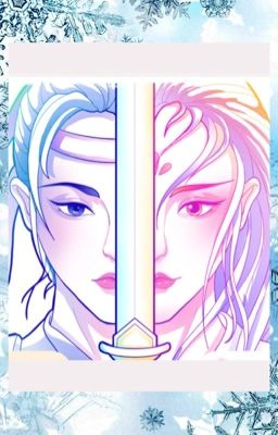 [BHTT] HẢI NGUYỆT TÌNH CA