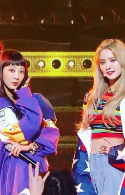 (bhtt)(HaLyn-LeJung)