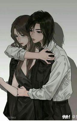 [BHTT] Khi em là thanh âm duy