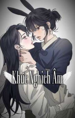 |BHTT| -Khúc Nghịch Âm- 