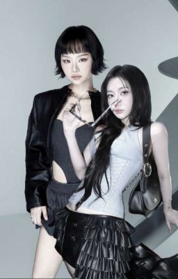 [ BHTT ] - [ MiuCam ] Vậy Thì Chúng Ta Là Gì ?