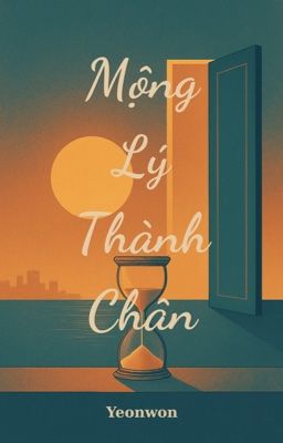 BHTT | Mộng Lý Thành Chân | Yeonwon