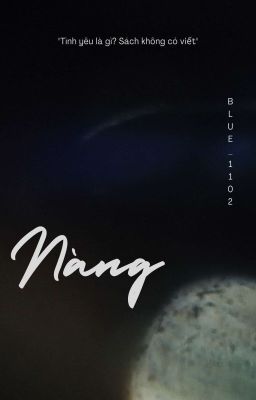 [BHTT] Nàng