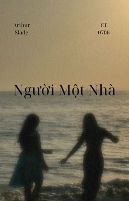 [BHTT] Người Một Nhà