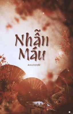 [BHTT] Nhẫn Máu