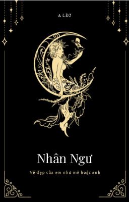 [BHTT] Nhân Ngư - A Lèo