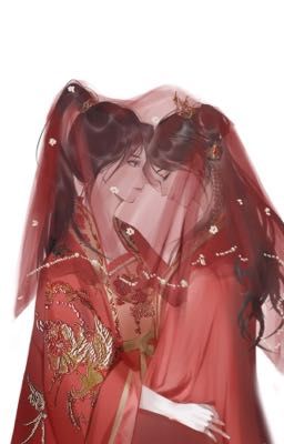 [ BHTT ] ÔN NHU SẮC TÌNH  🔞