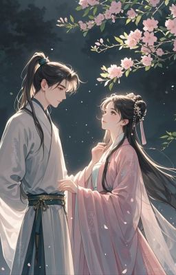 [ BHTT ] Phượng Hoàng Lạc Trần