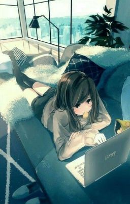 |BHTT|QT| Cùng hot search nữ vương ẩn hôn sau - Tửu Tiểu Hi